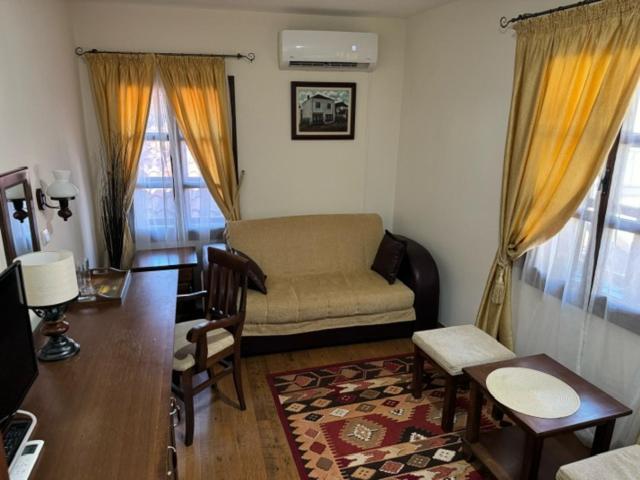 Downtown Rooms Ni Extérieur photo